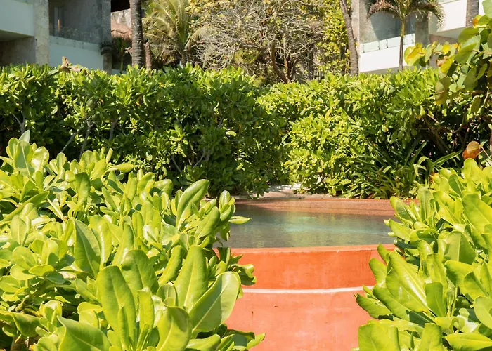 Tago Tulum By G Hotels