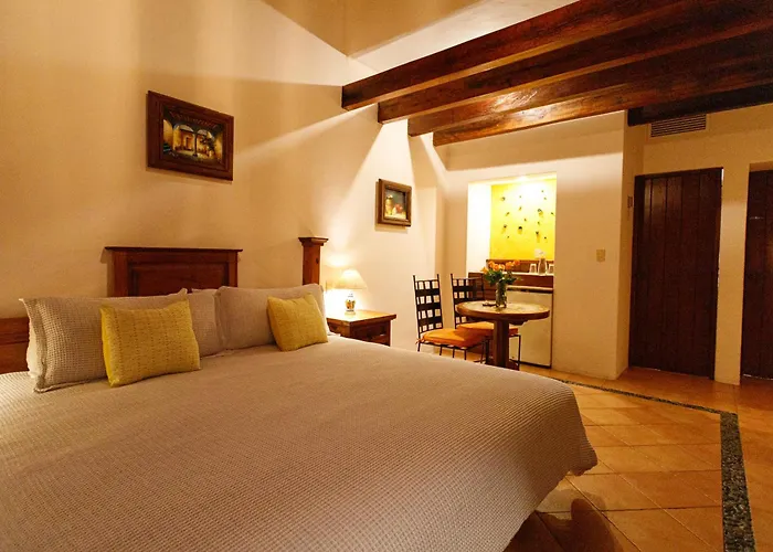 Hotel Lunata - 5Th Avenue (Adults Only)