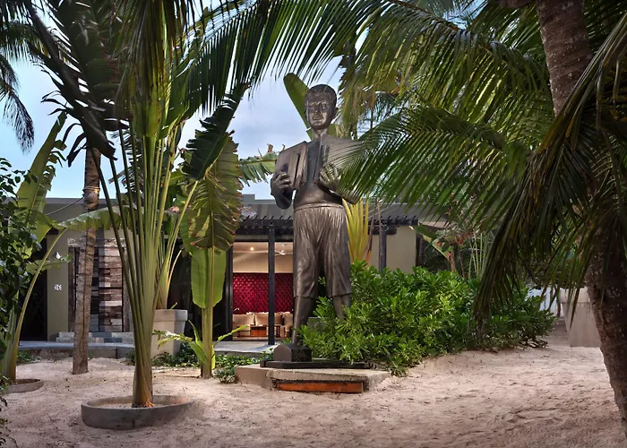 Casa Malca